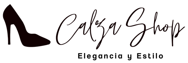 Calzashops