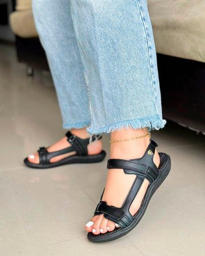 SANDALIAS BRAMA